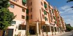 Meryem Hotel