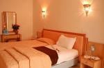 Ryad Mogador Marrakech Hotel Picture 3