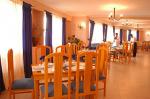 Ryad Mogador Marrakech Hotel Picture 2