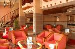 Ryad Mogador Marrakech Hotel Picture 1