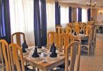 Ryad Mogador Marrakech Hotel Picture 4