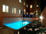 Ryad Mogador Marrakech Hotel Picture 5
