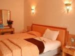 Ryad Mogador Marrakech Hotel Picture 6