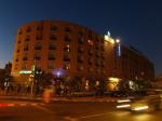 Ryad Mogador Marrakech Hotel Picture 7