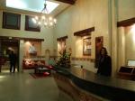 Ryad Mogador Marrakech Hotel Picture 0