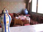 Ryad Mogador Menara Hotel Picture 1