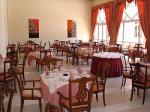 Ryad Mogador Menara Hotel Picture 2