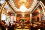 Ryad Mogador Menara Hotel Picture 6