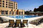 Ryad Mogador Menara Hotel Picture 3