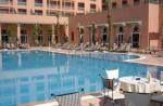 Ryad Mogador Menara Hotel Picture 0