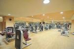 Ryad Mogador Menara Hotel Picture 5