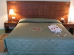 Ryad Mogador Opera Hotel Picture 1