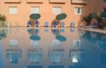 Ryad Mogador Opera Hotel Picture 3