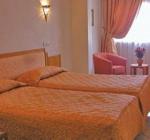 Ryad Mogador Opera Hotel Picture 4