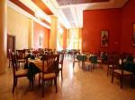 Ryad Mogador Opera Hotel Picture 2