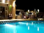 Imperial Plaza Hotel Picture 3