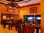 Imperial Plaza Hotel Picture 2