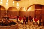 Imperial Plaza Hotel Picture 9