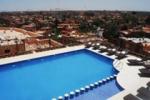 Imperial Plaza Hotel Picture 0