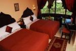 Imperial Plaza Hotel Picture 7