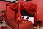 Imperial Plaza Hotel Picture 8