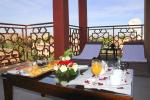 Imperial Plaza Hotel Picture 6