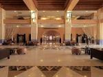 Atlas Medina And Spa Hotel Picture 2