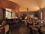 Atlas Medina And Spa Hotel Picture 0
