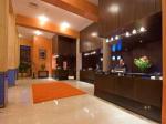 Atlas Medina And Spa Hotel Picture 3