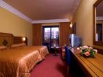 Atlas Medina And Spa Hotel Picture 4