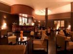 Atlas Medina And Spa Hotel Picture 1