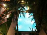 Tropicana Hotel Picture 2