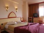 Tropicana Hotel Picture 3
