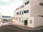Hostal Nereida Picture 1