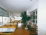 Hostal Nereida Picture 2