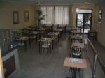 Dona Catalina Hotel Picture 1