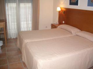Dona Catalina Hotel