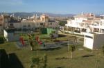 Complejo Terrasol Baviera Golf Hotel Picture 1