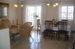 Complejo Terrasol Baviera Golf Hotel Picture 2