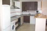 Complejo Terrasol Baviera Golf Hotel Picture 3