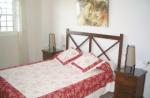 Complejo Terrasol Baviera Golf Hotel Picture 4