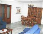 Complejo Terrasol Baviera Golf Hotel Picture 5