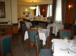 Mainake Hotel Picture 1