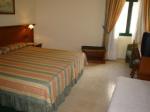 Mainake Hotel Picture 2