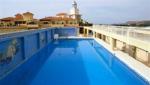 Mainake Hotel Picture 4