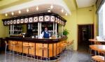 Mainake Hotel Picture 3