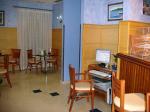 Miraya Hotel Picture 1