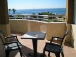 Miraya Hotel Picture 2