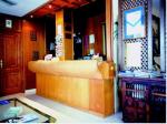 El Tiburon Hotel Picture 1