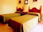 El Tiburon Hotel Picture 2